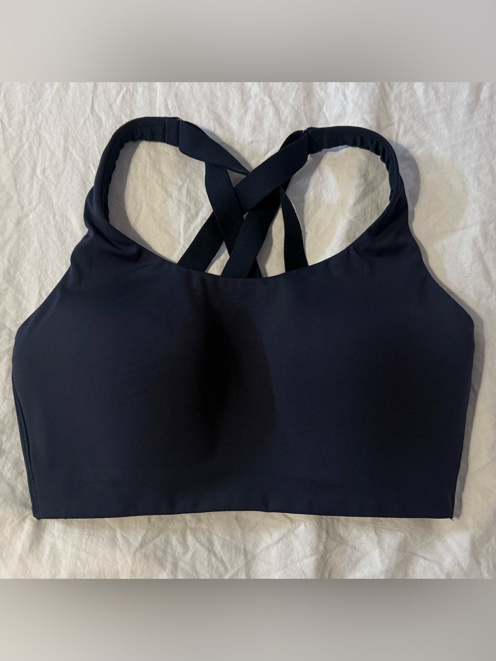 ✨Lululemon 34DD Sports Bra✨